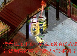 ����˽������һ����������Ŀ����𣿱���������Щ��Ϊ��֪�����壿