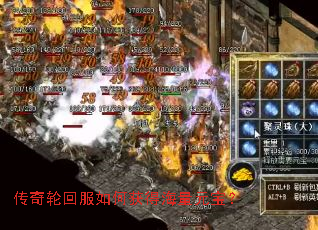 �����ֻط���λ�ú���Ԫ����