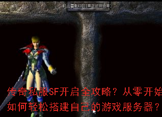 ����˽��SF����ȫ���ԣ����㿪ʼ������ɴ�Լ�����Ϸ��������