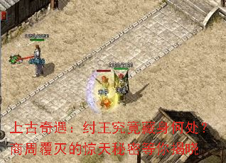 �Ϲ��������������������δ������ܸ���ľ������ܵ������