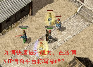 ��ο�������ս����������VIP����ƽ̨�ư��۷壿