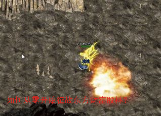 ��δ��㿪ʼ��ս�����Ƹ����֣�