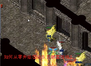 ��δ��㿪ʼ��ս�����Ƹ����֣�