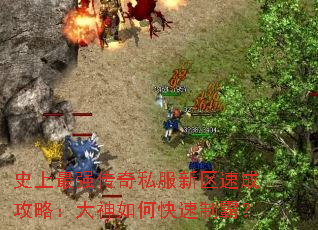 ʷ����ǿ����˽�������ٳɹ��ԣ�������ο����ưԣ�