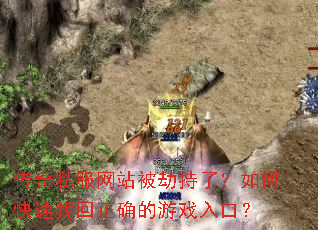 ����˽����վ���ٳ��ˣ���ο����һ���ȷ����Ϸ��ڣ�