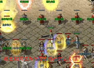 սʿ��γ�Ϊ�����е��罻���ˣ�