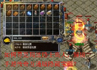 ���Ѱ���귨��ʿ���ˣ��������δ��滥ͨ�����ر��أ�