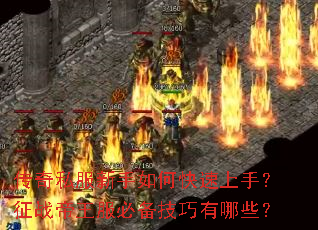 ����˽��������ο������֣���ս�������ر���������Щ��