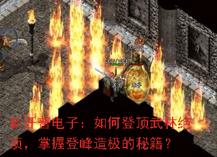 �¿��յ��ӣ���εǶ����־��������յǷ��켫���ؼ���