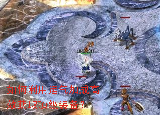 ������������ӳɸ�Ч��ȡ����װ����