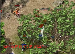 ��ο���ͨ��VIP1������