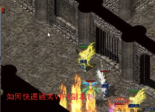 ��ο���ͨ��VIP1������