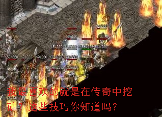 ����ϲ���ľ����ڴ������ڿ���Щ������֪����