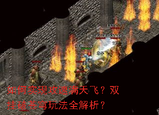 ���ʵ�ֹ�������ɣ�˫���Ʋ���淨ȫ������