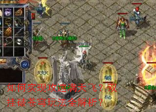 ���ʵ�ֹ�������ɣ�˫���Ʋ���淨ȫ������