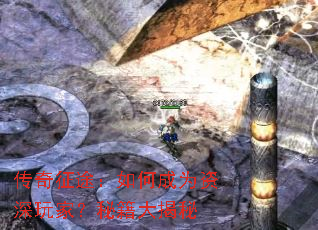 ������;����γ�Ϊ������ң��ؼ������