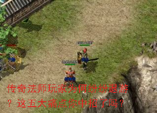 ���淨ʦ���Ϊ�η׷����Σ������ʹ������������