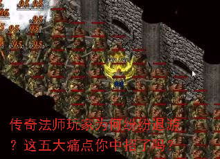 ���淨ʦ���Ϊ�η׷����Σ������ʹ������������