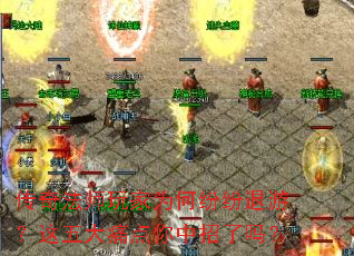 ���淨ʦ���Ϊ�η׷����Σ������ʹ������������