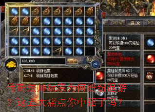 ���淨ʦ���Ϊ�η׷����Σ������ʹ������������