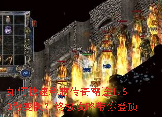 ��ο��ٳưԴ����;1.80΢��棿�ռ����Դ���Ƕ�