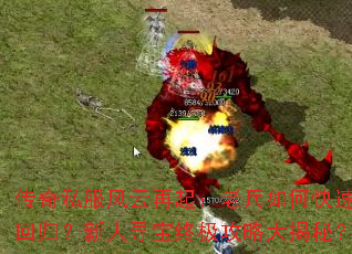 ����˽�����������ϱ���ο��ٻع飿����Ѱ���ռ����Դ���أ�