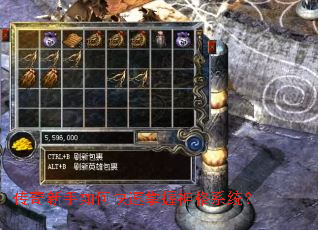 ����������ο����������ϵͳ��