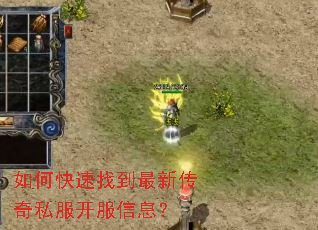 ��ο����ҵ����´���˽��������Ϣ��