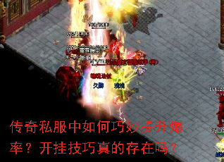 ����˽������������������ʣ����Ҽ�����Ĵ�����