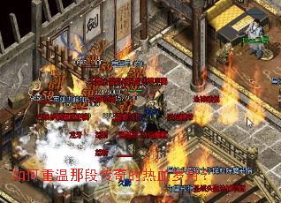 ��������Ƕδ������Ѫ���£�