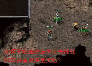 ������ɻ��ܺƷ�������սBOSS��Ӯȡ����������