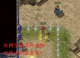 ��ο����������ڴ����еı����ʣ�