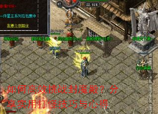 ��θ�Ч��ս��ħ�����ʵ�ô�ּ������ĵ�