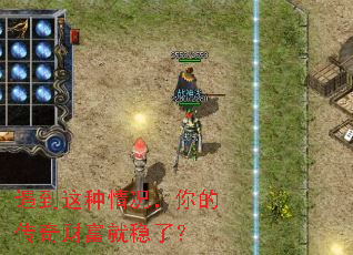 ���������������Ĵ���Ƹ������ˣ�