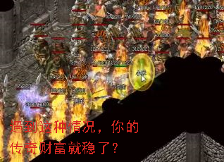 ���������������Ĵ���Ƹ������ˣ�