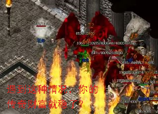 ���������������Ĵ���Ƹ������ˣ�