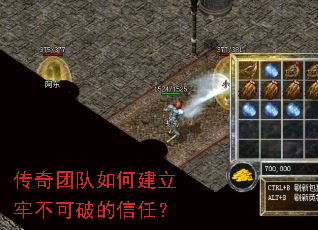 �����Ŷ���ν����β����Ƶ����Σ�