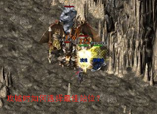 ����ʱ���ѡ�����վλ��