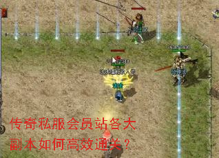 ����˽����Ավ���󸱱���θ�Чͨ�أ�