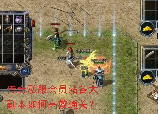 ����˽����Ավ���󸱱���θ�Чͨ�أ�