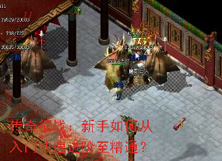 ������ս��������δ����ſ��ٽ�������ͨ��