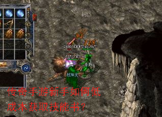 ��������������εͳɱ���ȡ�����飿