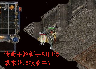 ��������������εͳɱ���ȡ�����飿