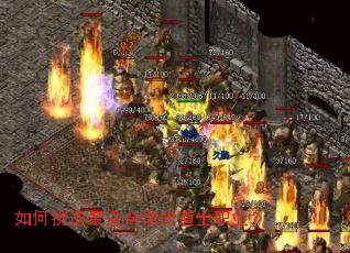 �����ѡ���ʺ���ĵ�ʿְҵ��