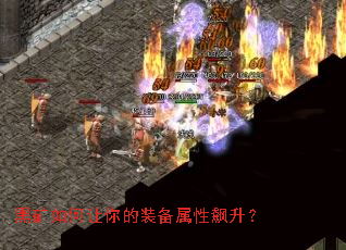 �ڿ���������װ�����������