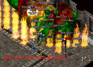 �ڿ���������װ�����������