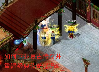 ������ظ��Ŵ��沢���¾��䴫��ʢ����