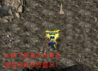 ������ظ��Ŵ��沢���¾��䴫��ʢ����