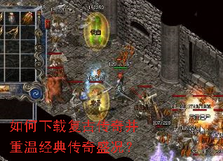 ������ظ��Ŵ��沢���¾��䴫��ʢ����