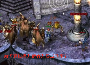 ��������������������ɹ��ʣ�